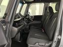 Ｇ・Ｌホンダセンシング　社外ナビ　地デジＴＶ　バックカメラ　４ＷＤ　パワースライドドア　前席シートヒーター　スマートキー　プッシュスタート　ビルトインＥＴＣ　ドアミラーヒーター　アイドリングストップ　衝突被害軽減ブレーキ（38枚目）