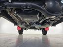 ＸＬ　社外ディスプレイオーディオ　４ＷＤ　衝突被害軽減ブレーキ　レーンディパーチャーアラート　前後ドライブレコーダー　スマートキー　ＥＴＣ２．０　フォグランプ　コーナーセンサー　オートライト（47枚目）