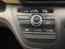 G・ホンダセンシング ☆ワンオーナー☆純正ナビ VXM-194VFi(フルセグ/Bluetooth/CD/DVD)☆バックカメラ☆両側電動スライドドア☆衝突軽減ブレーキ☆レーンキープアシスト☆レーダークルーズ(24枚目)
