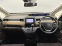 G・ホンダセンシング ☆ワンオーナー☆純正ナビ VXM-194VFi(フルセグ/Bluetooth/CD/DVD)☆バックカメラ☆両側電動スライドドア☆衝突軽減ブレーキ☆レーンキープアシスト☆レーダークルーズ(50枚目)