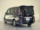 スパーダ　ホンダセンシング　☆純正ＳＤナビ＆フルセグＴＶ＆ＣＤ＆ＤＶＤ＆ＢＴ／ホンダセンシング／両側パワースライドドア／わくわくゲート／ステアリングスイッチ／ウォークスルー／２列目サンシェード／バックカメラ／ビルトインＥＴＣ（42枚目）