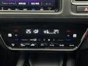 ハイブリッドＺ・ホンダセンシング　純正メモリナビ／ハーフレザーシート／前席シートヒーター／ドライブレコーダー／ＬＥＤヘッドライト／バックカメラ／ビルトインＥＴＣ（24枚目）