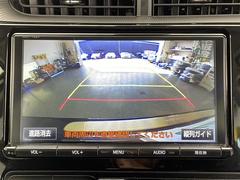 ガリバーグループでは主要メーカー、主要車種をお取り扱いしております。全国約４６０店舗※の在庫の中からお客様にピッタリの一台をご提案します。※２０２２年５月現在 5