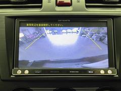 ガリバーグループでは主要メーカー、主要車種をお取り扱いしております。全国約４６０店舗※の在庫の中からお客様にピッタリの一台をご提案します。※２０２２年５月現在 5