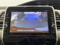 ガリバーグループでは主要メーカー、主要車種をお取り扱いしております。全国約４６０店舗※の在庫の中からお客様にピッタリの一台をご提案します。※２０２２年５月現在 4