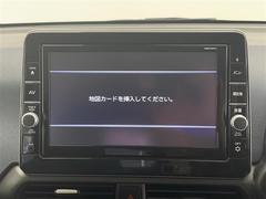 このたびはガリバー長野店の車両をご覧頂き有難うございます。こだわりのフレッシュ在庫車両の中から、新しい愛車のおクルマ選びをお楽しみ下さい！ 4