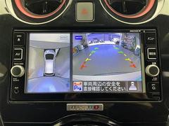 ガリバーグループでは主要メーカー、主要車種をお取り扱いしております。全国約４６０店舗※の在庫の中からお客様にピッタリの一台をご提案します。※２０２２年５月現在 5