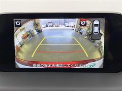 ガリバーグループでは主要メーカー、主要車種をお取り扱いしております。全国約４６０店舗※の在庫の中からお客様にピッタリの一台をご提案します。※２０２２年５月現在 5