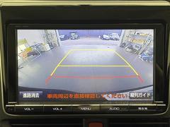 ガリバーグループでは主要メーカー、主要車種をお取り扱いしております。全国約４６０店舗※の在庫の中からお客様にピッタリの一台をご提案します。※２０２２年５月現在 5