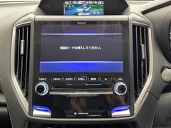 ガリバーグループでは主要メーカー、主要車種をお取り扱いしております。全国約４６０店舗※の在庫の中からお客様にピッタリの一台をご提案します。※２０２２年５月現在 5