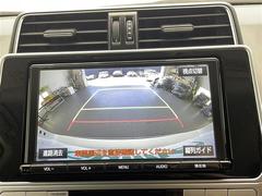 ガリバーグループでは主要メーカー、主要車種をお取り扱いしております。全国約４６０店舗※の在庫の中からお客様にピッタリの一台をご提案します。※２０２２年５月現在 5