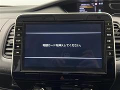 ガリバーグループでは主要メーカー、主要車種をお取り扱いしております。全国約４６０店舗※の在庫の中からお客様にピッタリの一台をご提案します。※２０２２年５月現在 4