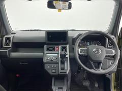 このたびはガリバー長野店の車両をご覧頂き有難うございます。こだわりのフレッシュ在庫車両の中から、新しい愛車のおクルマ選びをお楽しみ下さい！ 2