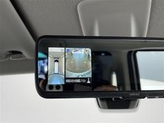 このたびはガリバー長野店の車両をご覧頂き有難うございます。こだわりのフレッシュ在庫車両の中から、新しい愛車のおクルマ選びをお楽しみ下さい！ 4