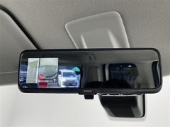 ガリバーグループでは主要メーカー、主要車種をお取り扱いしております。全国約４６０店舗※の在庫の中からお客様にピッタリの一台をご提案します。※２０２２年５月現在 5