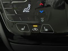 お車探しは当店にお任せください！長野県、新潟県、富山県、福井県、石川県、山梨県などにお住いのお客様のご来店をお待ちしております！ 6