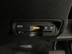 全国納車も可能です！全国展開のガリバーネットワークで、北海道から沖縄までどこでもご納車可能※です！詳細はお気軽にお問い合わせください！※車両運搬費がかかります。 5