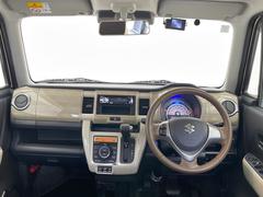 このたびはガリバー長野店の車両をご覧頂き有難うございます。こだわりのフレッシュ在庫車両の中から、新しい愛車のおクルマ選びをお楽しみ下さい！ 2