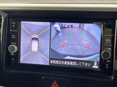 ڥ饦ɥӥ塼˥ۤޤǥޤ򿿾夫鸫Τ褦ʻ֤򥵥ݡȤޤޤμФ俿ʤɡ庸ΣĤΥαơ˥˱ǤФޤ 5