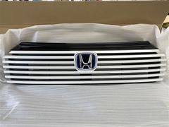このたびはガリバー長野店の車両をご覧頂き有難うございます。こだわりのフレッシュ在庫車両の中から、新しい愛車のおクルマ選びをお楽しみ下さい！ 4