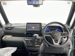 ���Τ��Ӥϥ���С�Ĺ��Ź�μ�ξ����ĺ��ͭ�񤦤������ޤ����������Υե�å���߸˼�ξ���椫�顢���������֤Τ���������Ӥ򤪳ڤ��߲������� 2