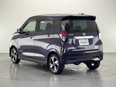 �ץ饤��Ծ��졪����С����롼�פ������󣴣���Ź�ޢ��Υͥåȥ��������������ǯ����� 3