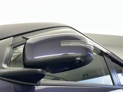 ����С����롼�פǤϼ��ץ᡼���������׼ּ�򤪼�갷�����Ƥ���ޤ��������󣴣���Ź�ޢ��κ߸ˤ��椫�餪���ͤ˥ԥå���ΰ������Ƥ��ޤ�������������ǯ����� 4