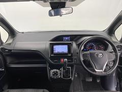 ΤӤϥСĹŹμξĺͭ񤦤ޤΥեå߸˼ξ椫顢֤ΤӤ򤪳ڤ߲ 2