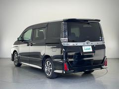 ץ饤Ծ졪С롼פ󣴣ŹޢΥͥåȥǯ 3