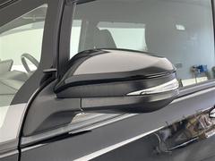 С롼פǤϼץ᡼׼ּ򤪼갷Ƥޤ󣴣Źޢκ߸ˤ椫餪ͤ˥ԥåΰƤޤǯ 4