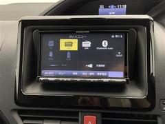 õŹˤǤĹ㸩ٻʡ温ʤɤˤΤͤΤŹԤƤޤ 5