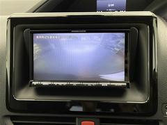 ¿ݾդʢʬݾڡ񻺼֤Ǽָ壳֤͢Ǽָ壱ݾڴ֤Ȥʤޤˡ¾Ĺݾڡͭˤ⤴ѰդƤޤĹݾڤӤǤξˤϾ郎ޤ 6