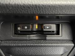 ݥץ󤤤ƤȤ˲Ŭʼ򡪡ʤ֤Ϥͤˤ¿Ǥ͡ż֤쥤ʤΤλǤ 7