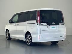 �ץ饤��Ծ��졪����С����롼�פ������󣴣���Ź�ޢ��Υͥåȥ��������������ǯ����� 3