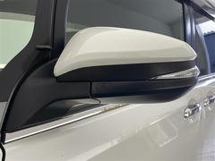 ����С����롼�פǤϼ��ץ᡼���������׼ּ�򤪼�갷�����Ƥ���ޤ��������󣴣���Ź�ޢ��κ߸ˤ��椫�餪���ͤ˥ԥå���ΰ������Ƥ��ޤ�������������ǯ����� 4