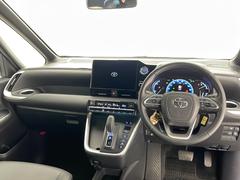 ���Τ��Ӥϥ���С�Ĺ��Ź�μ�ξ����ĺ��ͭ�񤦤������ޤ����������Υե�å���߸˼�ξ���椫�顢���������֤Τ���������Ӥ򤪳ڤ��߲������� 2