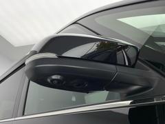 ���Τ��Ӥϥ���С�Ĺ��Ź�μ�ξ����ĺ��ͭ�񤦤������ޤ����������Υե�å���߸˼�ξ���椫�顢���������֤Τ���������Ӥ򤪳ڤ��߲������� 4