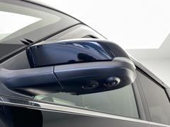 ����С����롼�פǤϼ��ץ᡼���������׼ּ�򤪼�갷�����Ƥ���ޤ��������󣴣���Ź�ޢ��κ߸ˤ��椫�餪���ͤ˥ԥå���ΰ������Ƥ��ޤ�������������ǯ����� 5