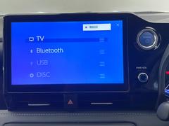 ����õ������Ź�ˤ�Ǥ������������Ĺ������㸩���ٻ�����ʡ�温��������������ʤɤˤ������Τ����ͤΤ���Ź���Ԥ����Ƥ���ޤ��� 6