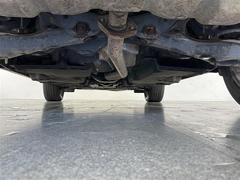 ٤ϥСκ߸ˤĺޤơͭ񤦸¤ޤ 2