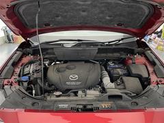 ץ饤Ծ졪С롼פ󣴣ŹޢΥͥåȥǯ 3