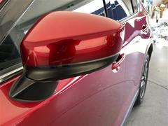 С롼פǤϼץ᡼׼ּ򤪼갷Ƥޤ󣴣Źޤκ߸ˤ椫餪ͤ˥ԥåΰƤޤ 4