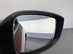 򢨤ʤɤäɽǰ¿󶡡ҴˤĴη̡֤ȽǤ줿ξϰŹޤԤʤäƤޤ졢Ǽֻ˽򤬤äˤϤβ˱ޤ 5