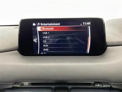 ¿ݾդʢʬݾڡ񻺼֤Ǽָ壳֤͢Ǽָ壱ݾڴ֤Ȥʤޤˡ¾Ĺݾڡͭˤ⤴ѰդƤޤĹݾڤӤǤξˤϾ郎ޤ 6