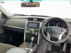 ΤӤϥСĹŹμξĺͭ񤦤ޤΥեå߸˼ξ椫顢֤ΤӤ򤪳ڤ߲ 2