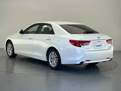 ץ饤Ծ졪С롼פ󣴣ŹޢΥͥåȥǯ 3