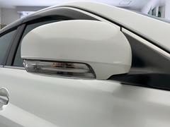 ΤӤϥСĹŹμξĺͭ񤦤ޤΥեå߸˼ξ椫顢֤ΤӤ򤪳ڤ߲ 4