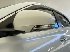 С롼פǤϼץ᡼׼ּ򤪼갷Ƥޤ󣴣Źޢκ߸ˤ椫餪ͤ˥ԥåΰƤޤǯ 5