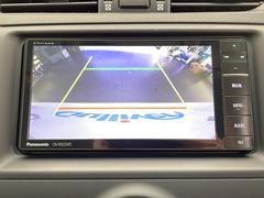 ¿ݾդʢʬݾڡ񻺼֤Ǽָ壳֤͢Ǽָ壱ݾڴ֤Ȥʤޤˡ¾Ĺݾڡͭˤ⤴ѰդƤޤĹݾڤӤǤξˤϾ郎ޤ 7