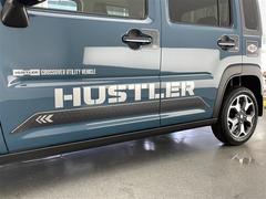 ���Τ��Ӥϥ���С�Ĺ��Ź�μ�ξ����ĺ��ͭ�񤦤������ޤ����������Υե�å���߸˼�ξ���椫�顢���������֤Τ���������Ӥ򤪳ڤ��߲������� 4